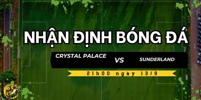 Góc nhìn chuyên gia từ Socolive TV